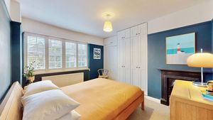 Photo 2- click for photo gallery